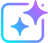IA Icon