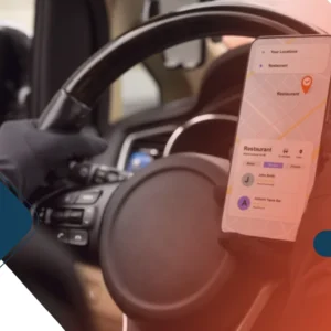 Curso Taxista (Atualização)