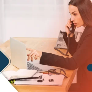 Técnico em Secretariado