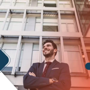 Técnico de Transações Imobiliárias